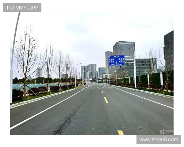 凯发下载支持多种支付方式，确保您的游戏充值安全便捷，享受无忧游戏体验