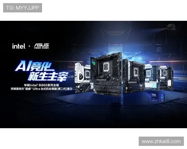 凯发k8官方客服支持体系全面升级为玩家提供更贴心的服务体验 凯发k8官方客服支持体系全面升级为玩家提供更贴心的服务体验