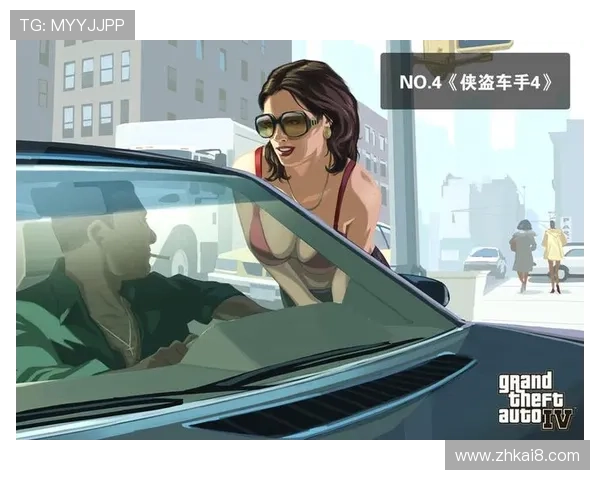 凯发全站丰富的游戏类型推荐满足不同玩家的多样化娱乐需求