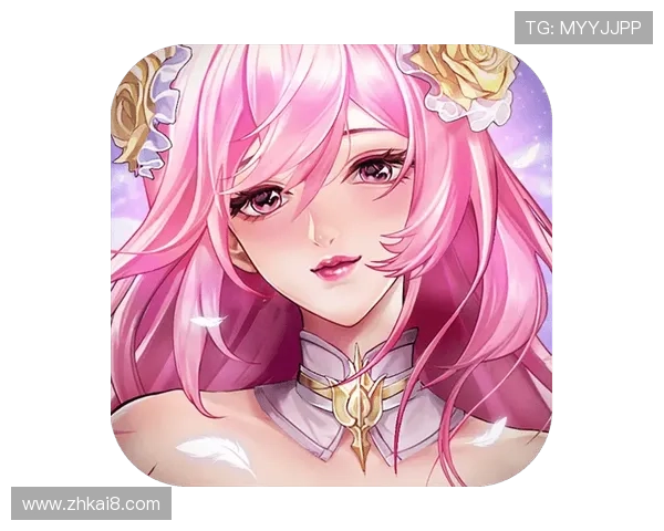 凯发娱乐登录入口最新版本，提供稳定流畅的游戏体验与多样化的游戏选择