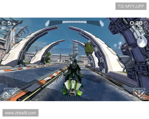 凯发旗舰厅官网首页入口提供最新游戏资讯与安全登录指南,助你轻松畅玩每一天 凯发旗舰厅官网首页入口提供最新游戏资讯与安全登录指南,助你轻松畅玩每一天