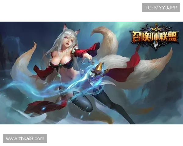 凯发手机官网客户端最新版本更新内容，第一时间掌握游戏优化与新玩法介绍