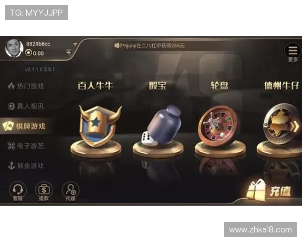 凯发棋牌有哪些热门游戏,全面解析最受玩家喜爱的棋牌项目 凯发棋牌有哪些热门游戏,全面解析最受玩家喜爱的棋牌项目