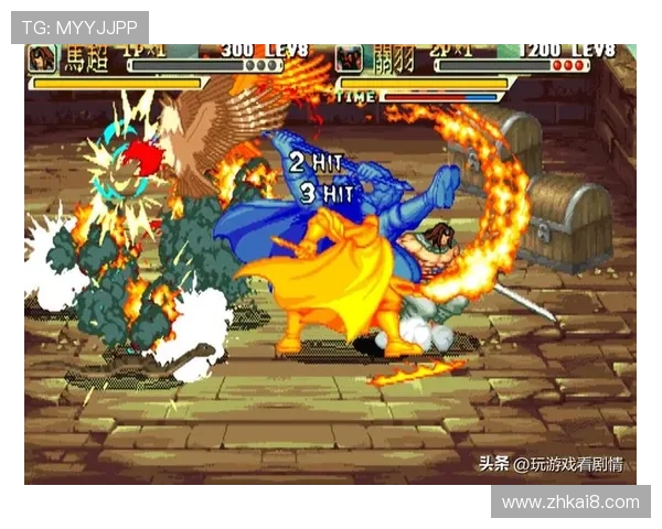 凯发游戏新手入门指南帮助新玩家快速掌握游戏技巧与玩法