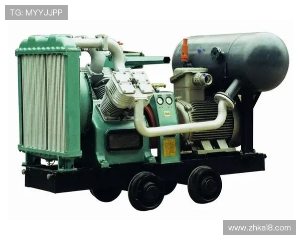 凯发电脑版官网首页最新游戏推荐与玩法攻略全方位解析