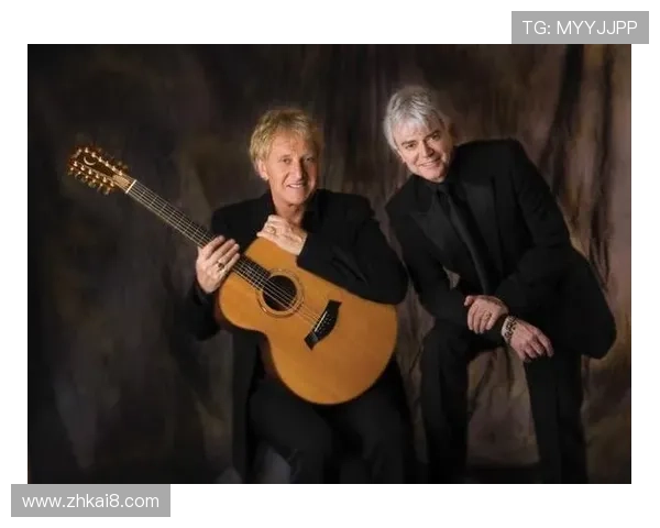 凯发线上官网下载网址大全:最全的官方入口导航推荐 凯发线上官网下载网址大全:最全的官方入口导航推荐