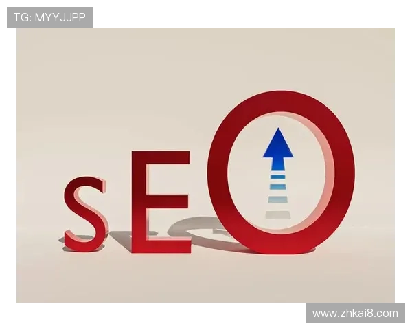 凯发真人注册流程优化建议帮助用户提升注册效率和体验 凯发真人注册流程优化建议帮助用户提升注册效率和体验