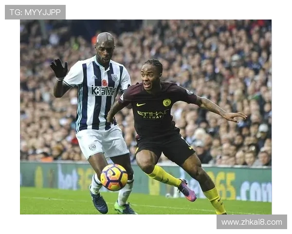 凯发足球APP下载安装教程,轻松开启移动足球竞猜新体验