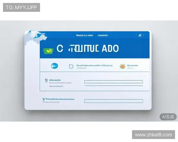 凯发网娱乐会员登录入口最新更新及使用指南 凯发网娱乐会员登录入口最新更新及使用指南