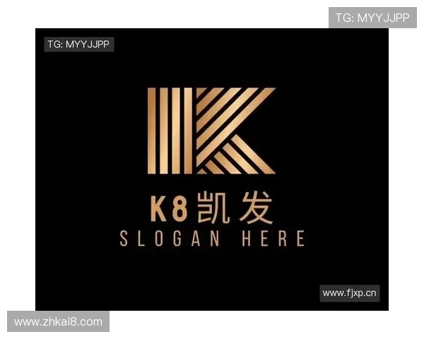 天生赢家凯发一触即发:实战经验分享帮助你在关键时刻实现一触即发的胜利 天生赢家凯发一触即发:实战经验分享帮助你在关键时刻实现一触即发的胜利