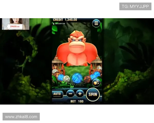 探索JDB电子游戏多样化游戏类型及其特色玩法提升你的游戏体验 探索JDB电子游戏多样化游戏类型及其特色玩法提升你的游戏体验