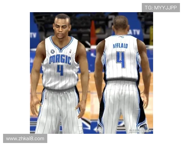 星空体育全站下载完整指南,轻松安装使用,享受一站式体育娱乐服务 星空体育全站下载完整指南,轻松安装使用,享受一站式体育娱乐服务