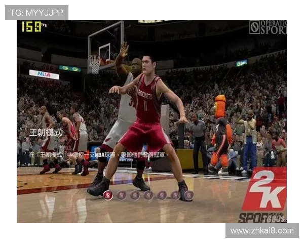 深入了解k8篮球平台的优势与特色，助你轻松提升篮球游戏体验