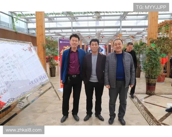 进入凯发电游官网网址,发现多款热门电游一站式攻略 进入凯发电游官网网址,发现多款热门电游一站式攻略