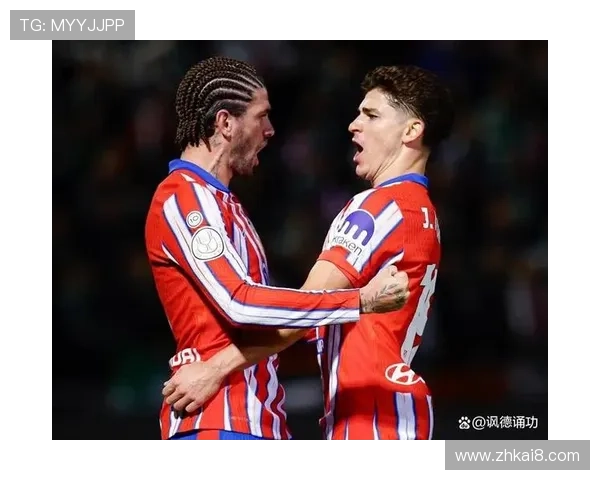 西甲K8官网提供的赛事数据与球队分析详细介绍