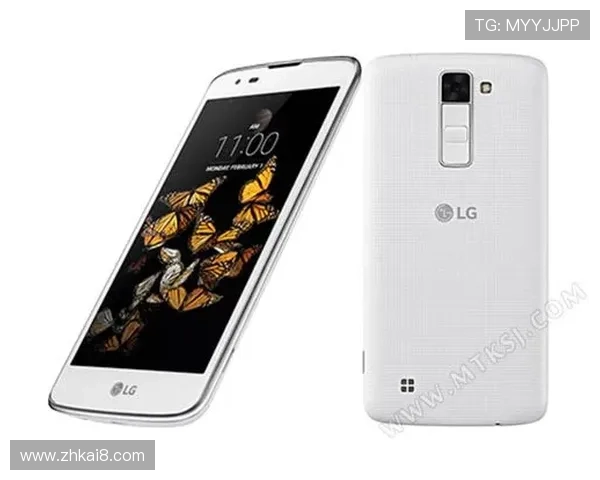 K8旗舰厅首页提供最全的游戏大厅入口，安全稳定的平台保障玩家体验