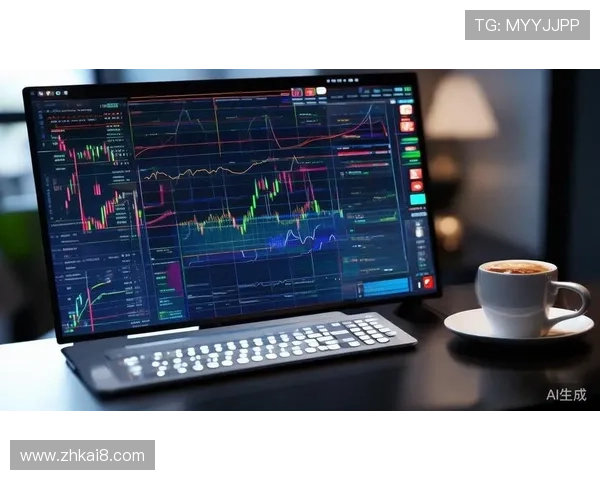 凯发CQ9电游平台最新玩法介绍与安全保障措施全面解析