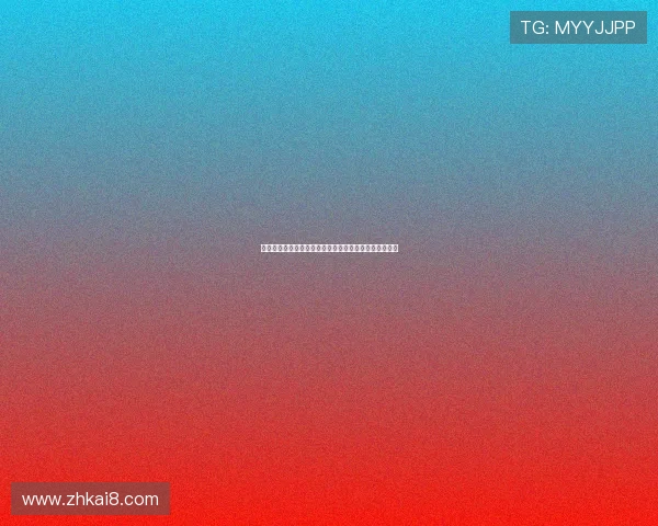 凯发娱乐官网安全保障措施详解保障玩家资金与信息安全