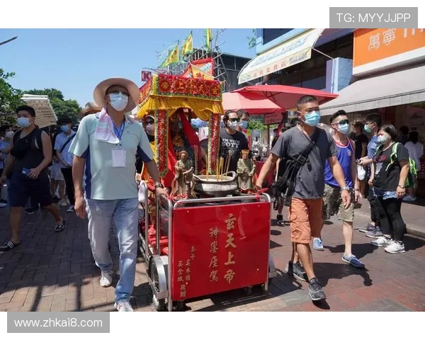 凯发体育开户注册指南全面解析新手注册流程与常见问题解决方案