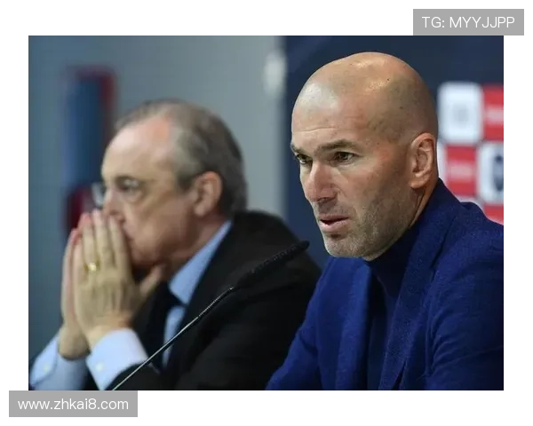 凯发在线手机客户端app安全保障措施详解，确保玩家资金和个人信息的双重安全