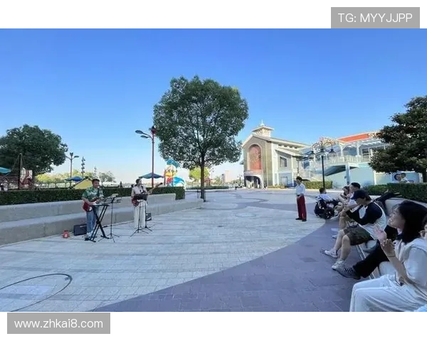 凯发官方旗舰店地址详细指南帮助玩家快速找到官方商城入口