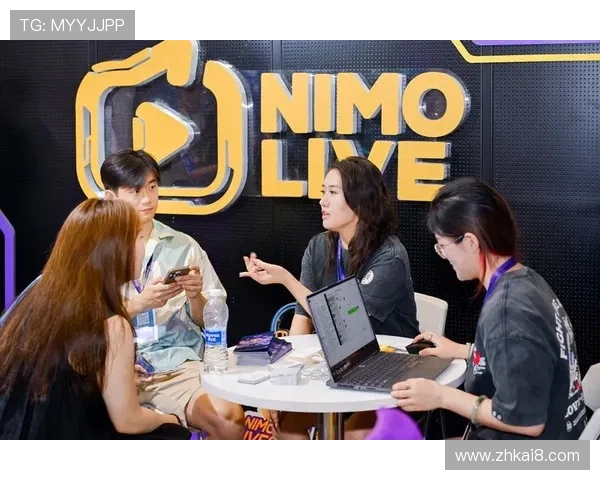 凯发直播真人游戏在哪些平台可以观看，详细平台介绍与比较