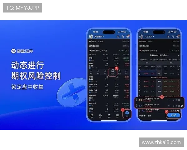 凯发网官网娱乐平台安全保障措施详解，确保每一位玩家的资金与个人信息安全无忧
