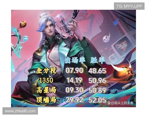 凯发电子游戏娱乐官网提供专业的游戏攻略与技巧，帮助玩家提升胜率实现游戏中的财富梦想