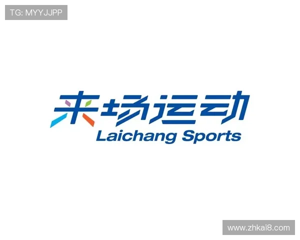 掌握k8体育官网娱乐平台的最新玩法与赛事直播，享受极致体育娱乐体验