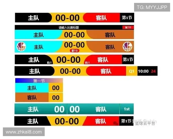 如何在k8体育平台app中快速找到心仪的体育赛事直播内容与实时比分