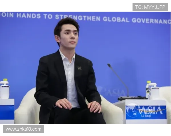 凯发集团最新消息：关于近期举办的线上线下促销活动的详细报道与用户指南