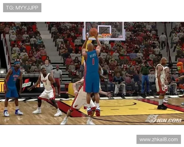 深入分析k8篮球平台官网的直播技术优势与高清画质保障提升观看体验