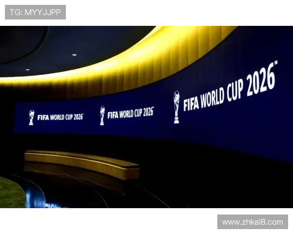 2026年世界杯举办地点公布后，相关交通和住宿准备工作指南