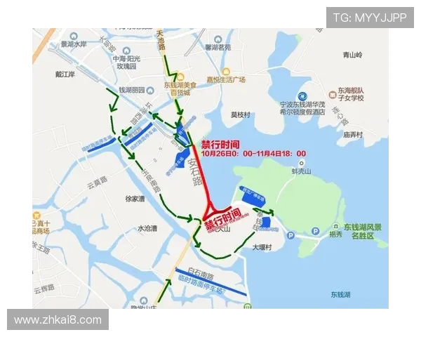 俄罗斯世界杯现场观赛指南：购票攻略、交通指南与观赛技巧