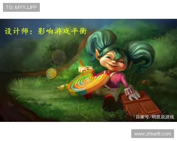 凯发网页版如何利用优惠券和奖励机制提升游戏收益 凯发网页版如何利用优惠券和奖励机制提升游戏收益