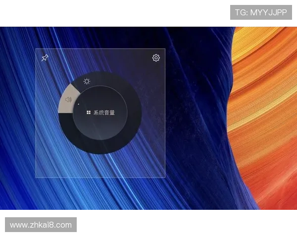 凯发集团网页版登录入口在哪详细介绍及最新登录地址指南 凯发集团网页版登录入口在哪详细介绍及最新登录地址指南