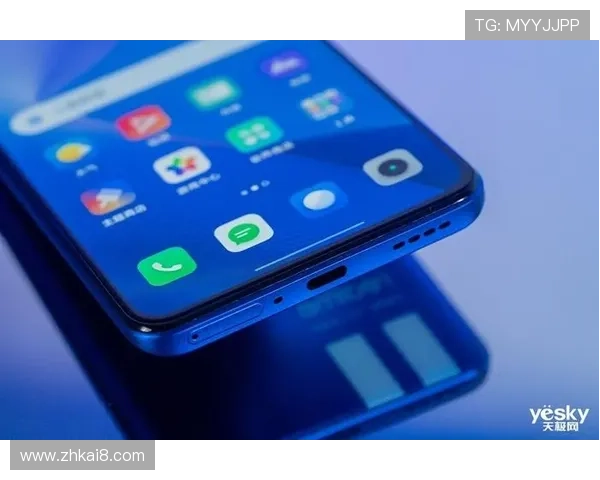 分析K8旗舰厅在线的用户评价与口碑,选择最值得信赖的游戏平台 分析K8旗舰厅在线的用户评价与口碑,选择最值得信赖的游戏平台