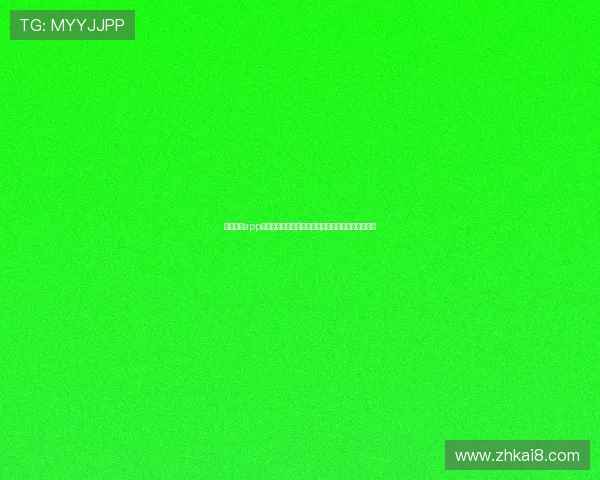 凯发体育app首页在哪里可以获取最新版本的下载链接和安装教程 凯发体育app首页在哪里可以获取最新版本的下载链接和安装教程