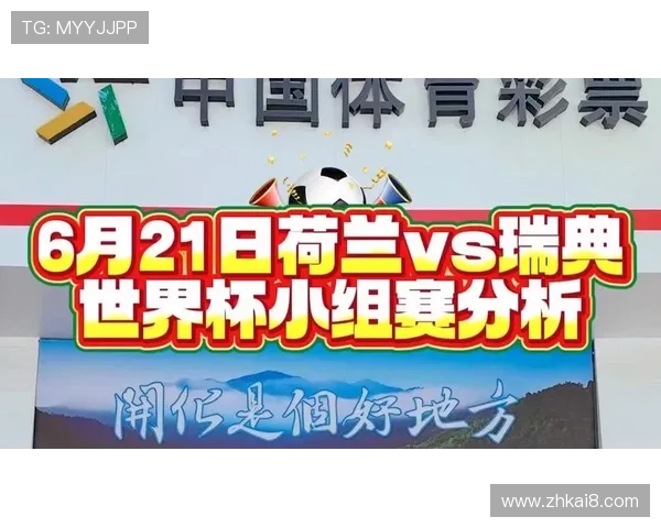 世界杯荷兰瑞典小组排名最新分析助你全面了解两队晋级形势与比赛前景 世界杯荷兰瑞典小组排名最新分析助你全面了解两队晋级形势与比赛前景