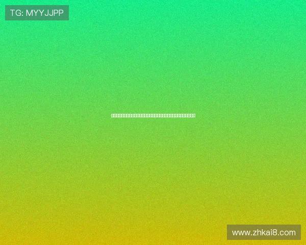 佛得角对沙特球队状态最新动态:比赛前的训练情况与主教练战术布置分析