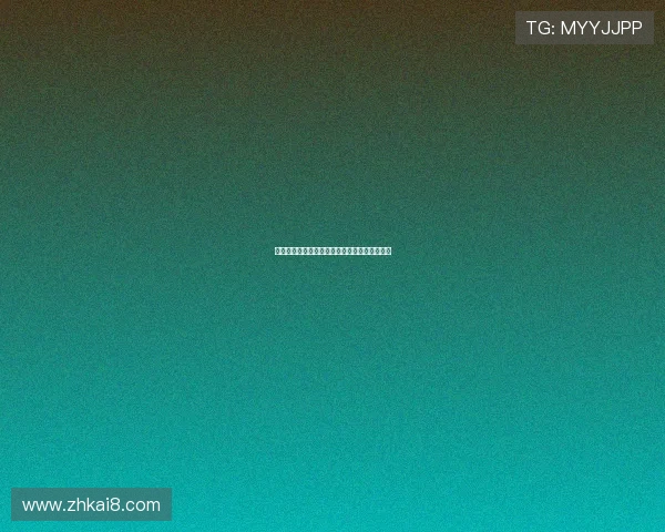 巴拉圭对澳大利亚比赛预测分析及专家观点汇总 巴拉圭对澳大利亚比赛预测分析及专家观点汇总