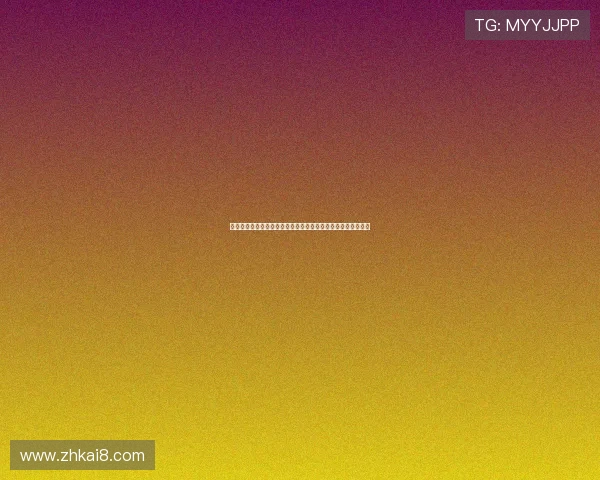 巴西世界杯比赛中海地队的防守强度及其对比赛结果的影响分析 巴西世界杯比赛中海地队的防守强度及其对比赛结果的影响分析