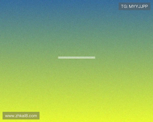 新西兰与比利时队徽对比分析揭示两队文化特色与世界杯形象塑造