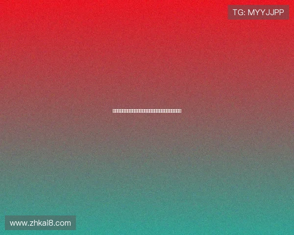 比利时对伊朗比赛赛况总结:比赛中的关键时刻与战术执行效果 比利时对伊朗比赛赛况总结:比赛中的关键时刻与战术执行效果