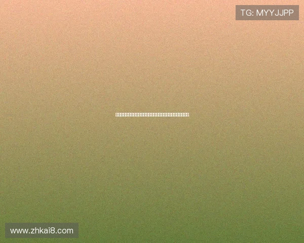 海地与摩洛哥比赛积分规则全面解析及其对世界杯出线形势的影响 海地与摩洛哥比赛积分规则全面解析及其对世界杯出线形势的影响