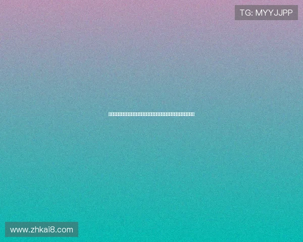 亚星百家官网网提供专业的游戏评测和玩家评论帮助你选择最适合自己的游戏